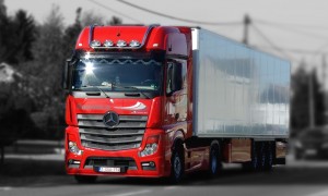 home_logistik